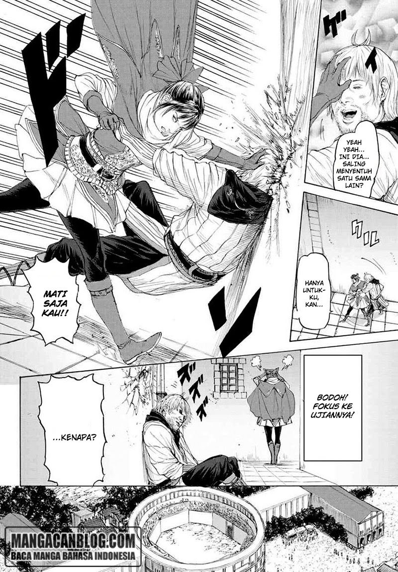 Chapter 13 - halaman 20