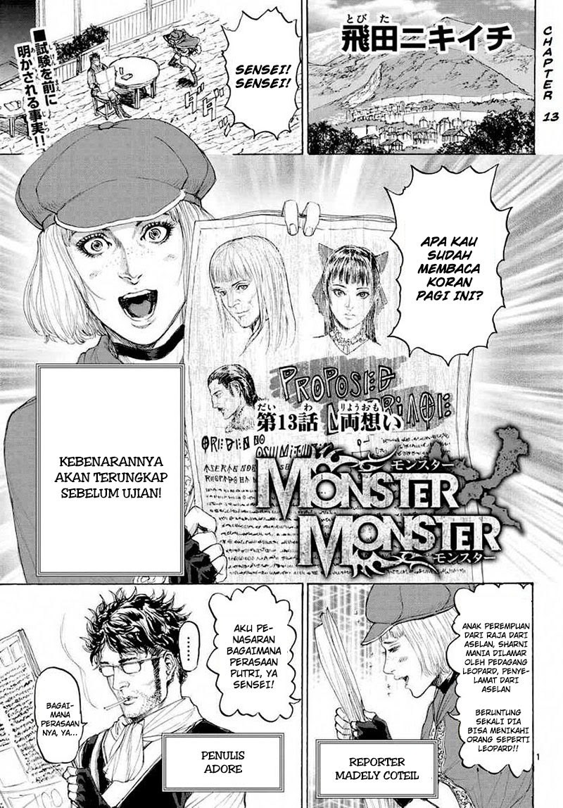 Chapter 13 - halaman 3
