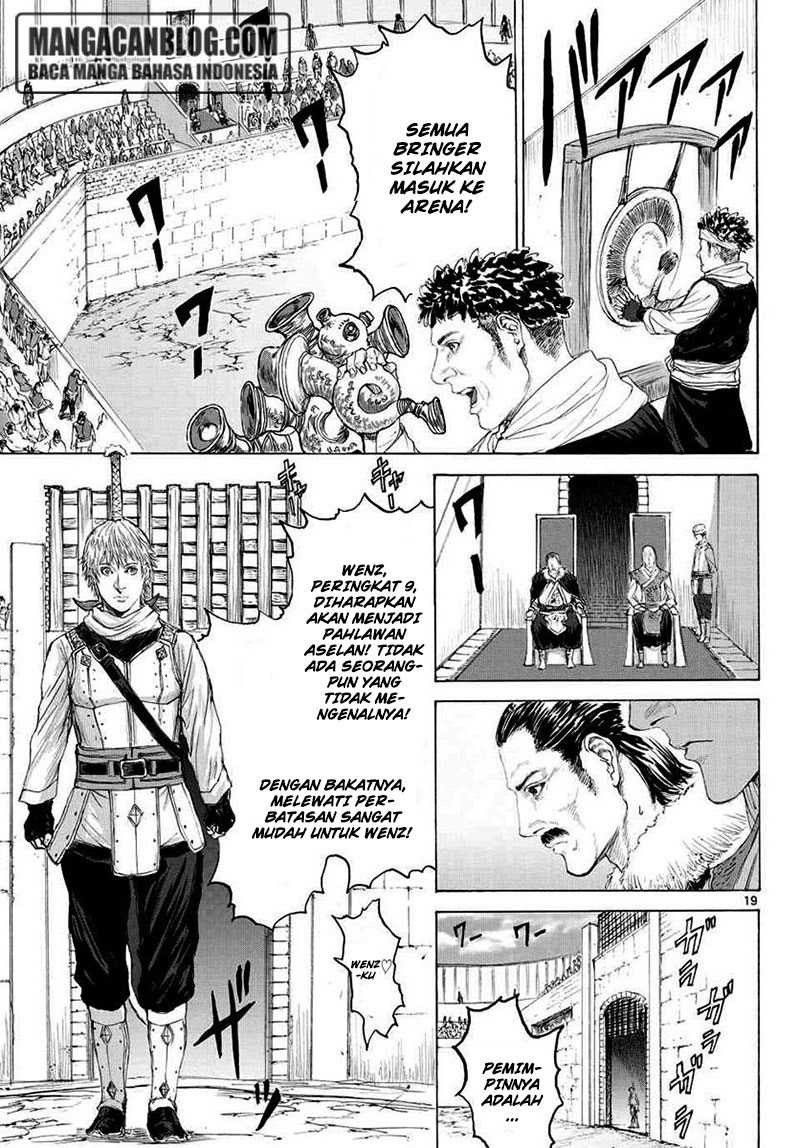 Chapter 13 - halaman 21
