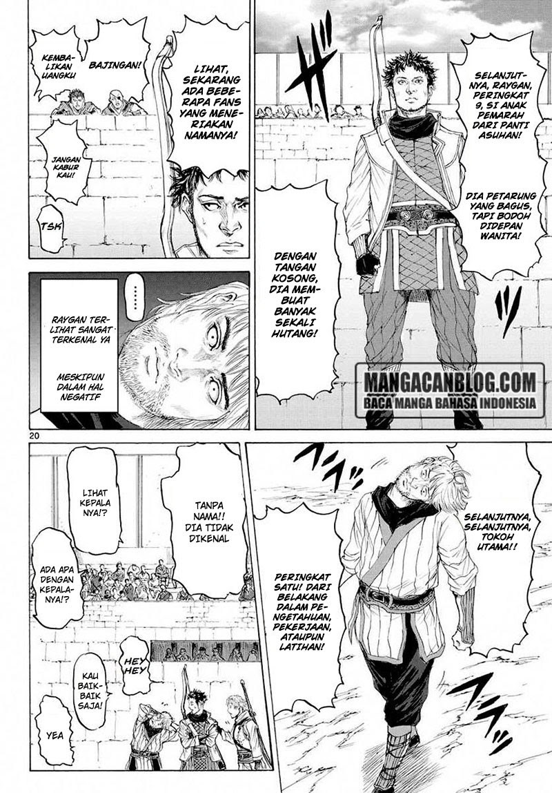 Chapter 13 - halaman 22