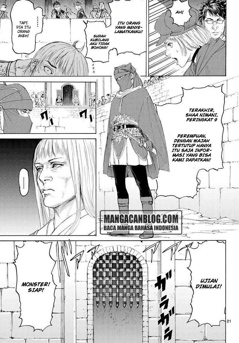 Chapter 13 - halaman 23