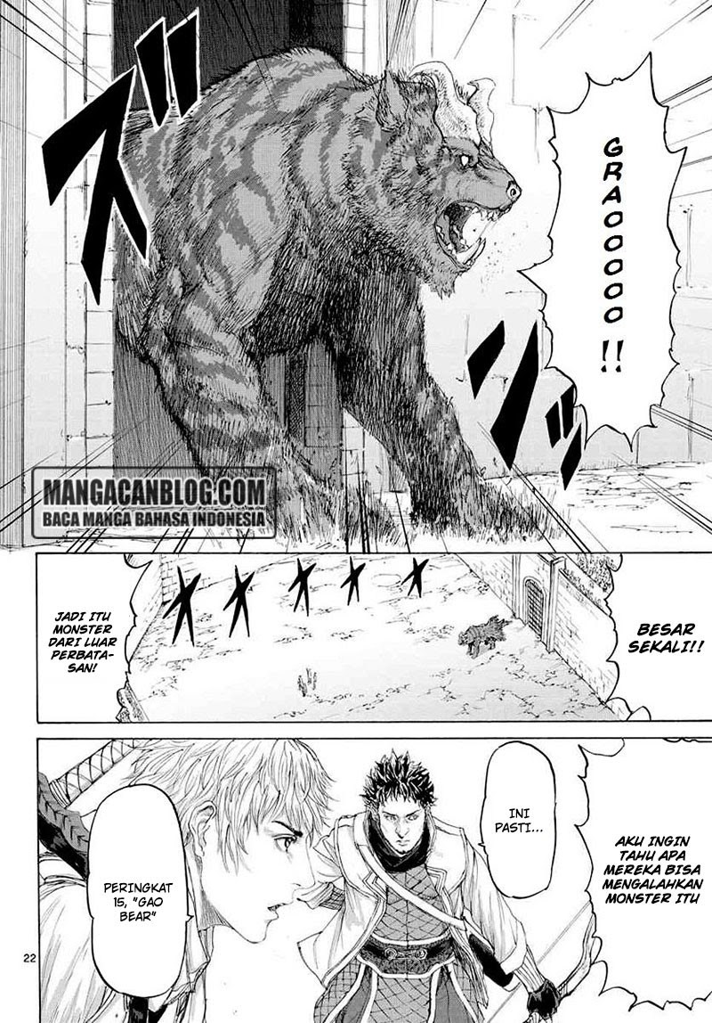 Chapter 13 - halaman 24