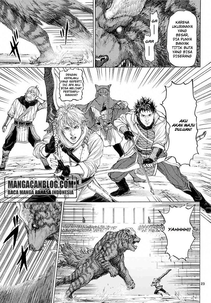 Chapter 13 - halaman 25