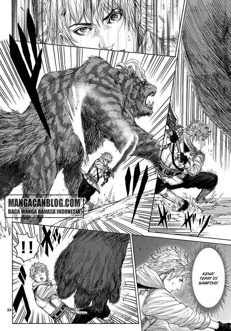 Chapter 13 - halaman 26