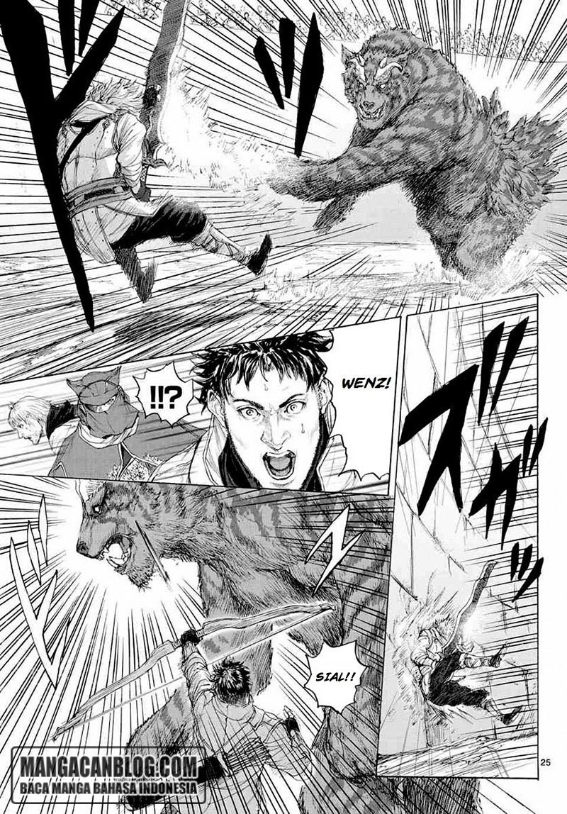 Chapter 13 - halaman 27