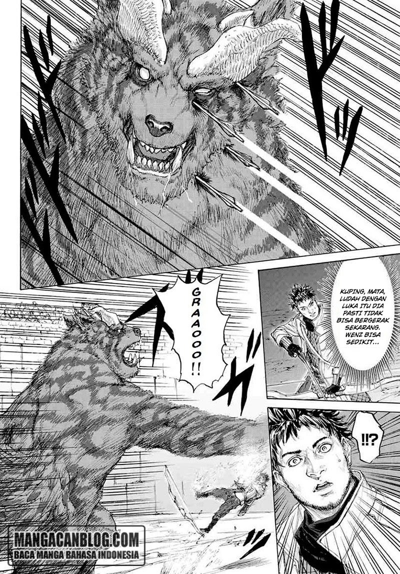 Chapter 13 - halaman 28