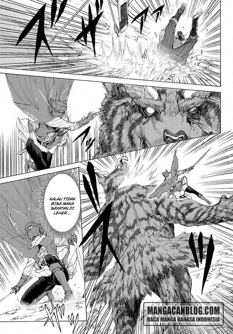 Chapter 13 - halaman 29