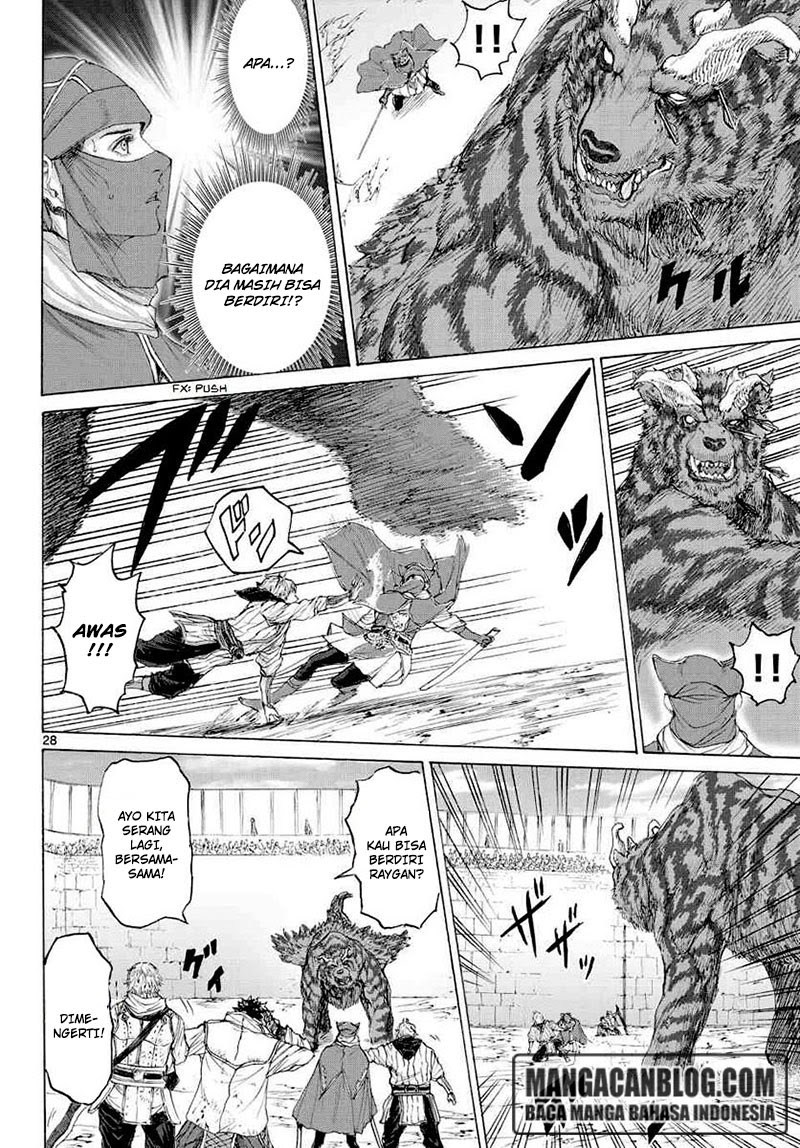 Chapter 13 - halaman 30