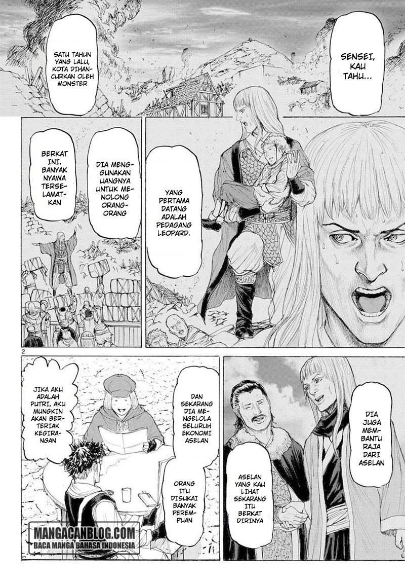 Chapter 13 - halaman 4