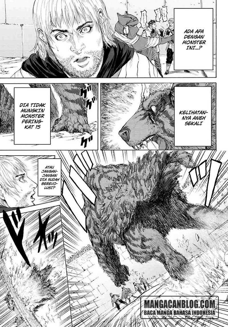 Chapter 13 - halaman 31