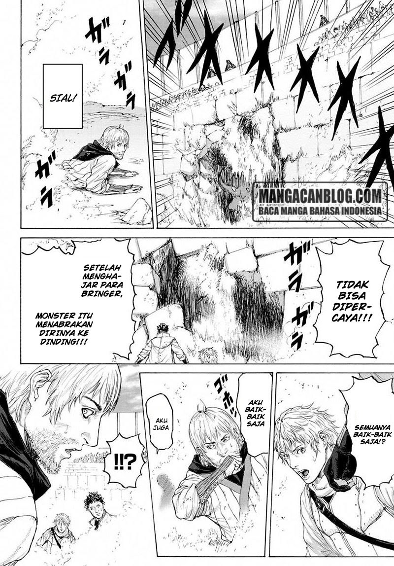 Chapter 13 - halaman 32