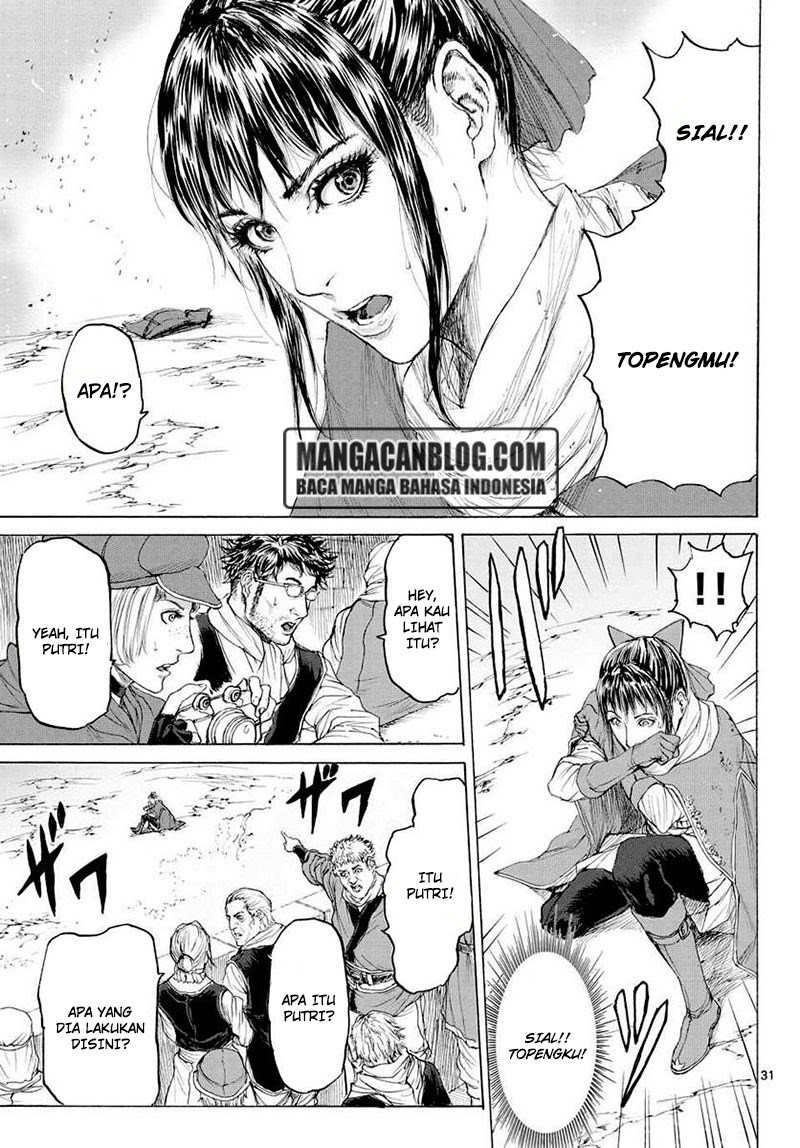 Chapter 13 - halaman 33
