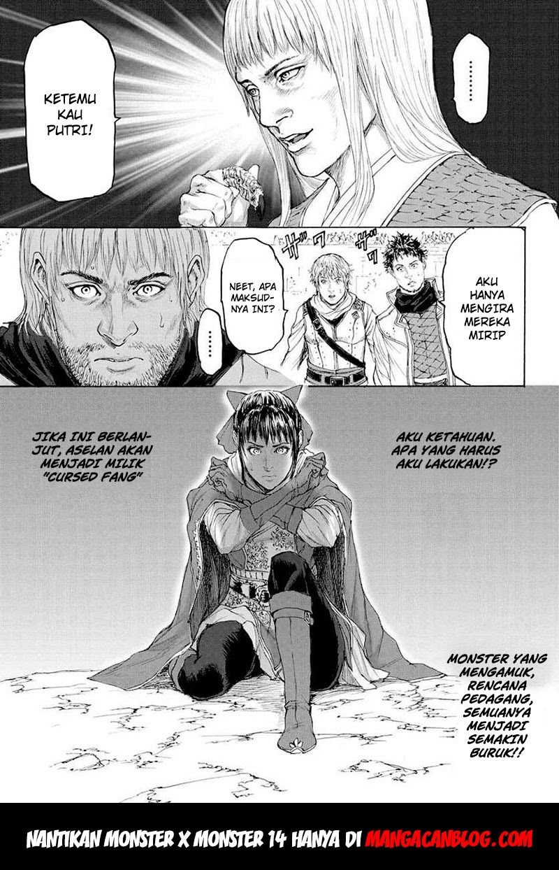 Chapter 13 - halaman 34