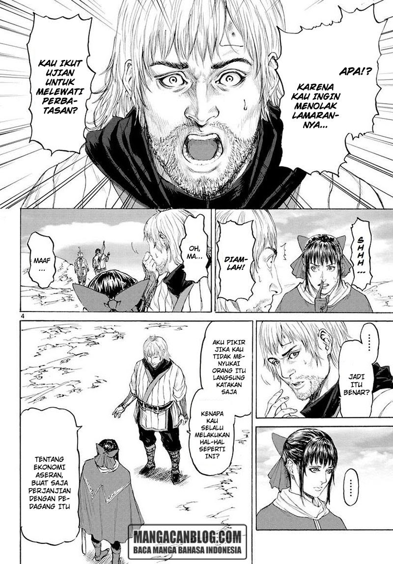Chapter 13 - halaman 6