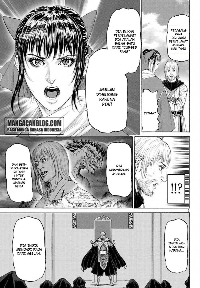Chapter 13 - halaman 7