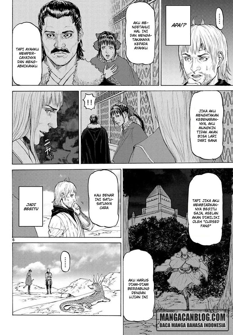 Chapter 13 - halaman 8