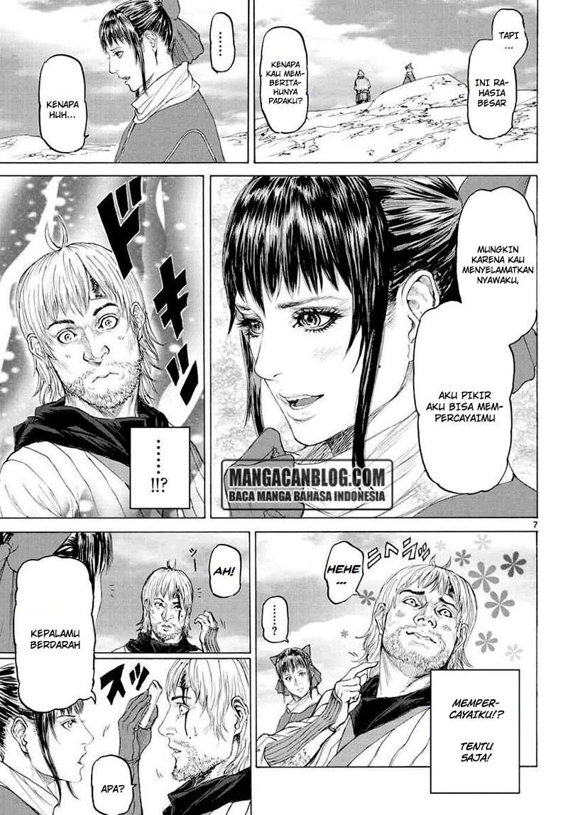Chapter 13 - halaman 9