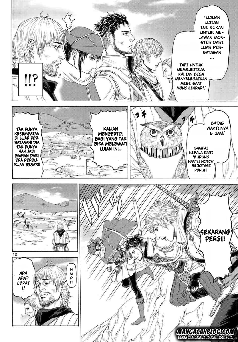 Chapter 12 - halaman 12