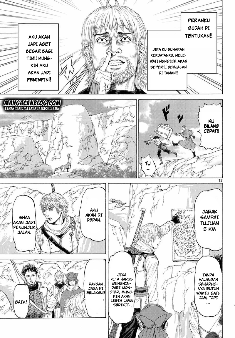 Chapter 12 - halaman 13