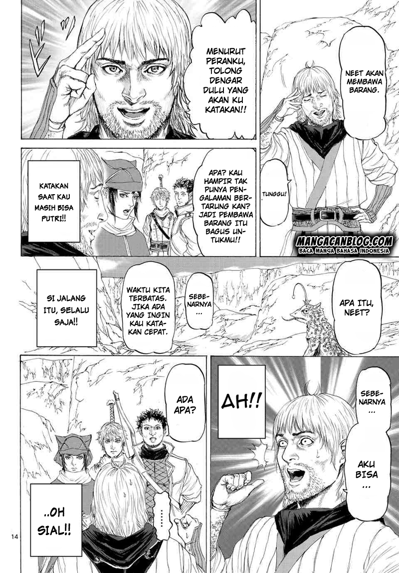 Chapter 12 - halaman 14