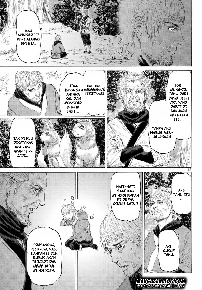 Chapter 12 - halaman 15
