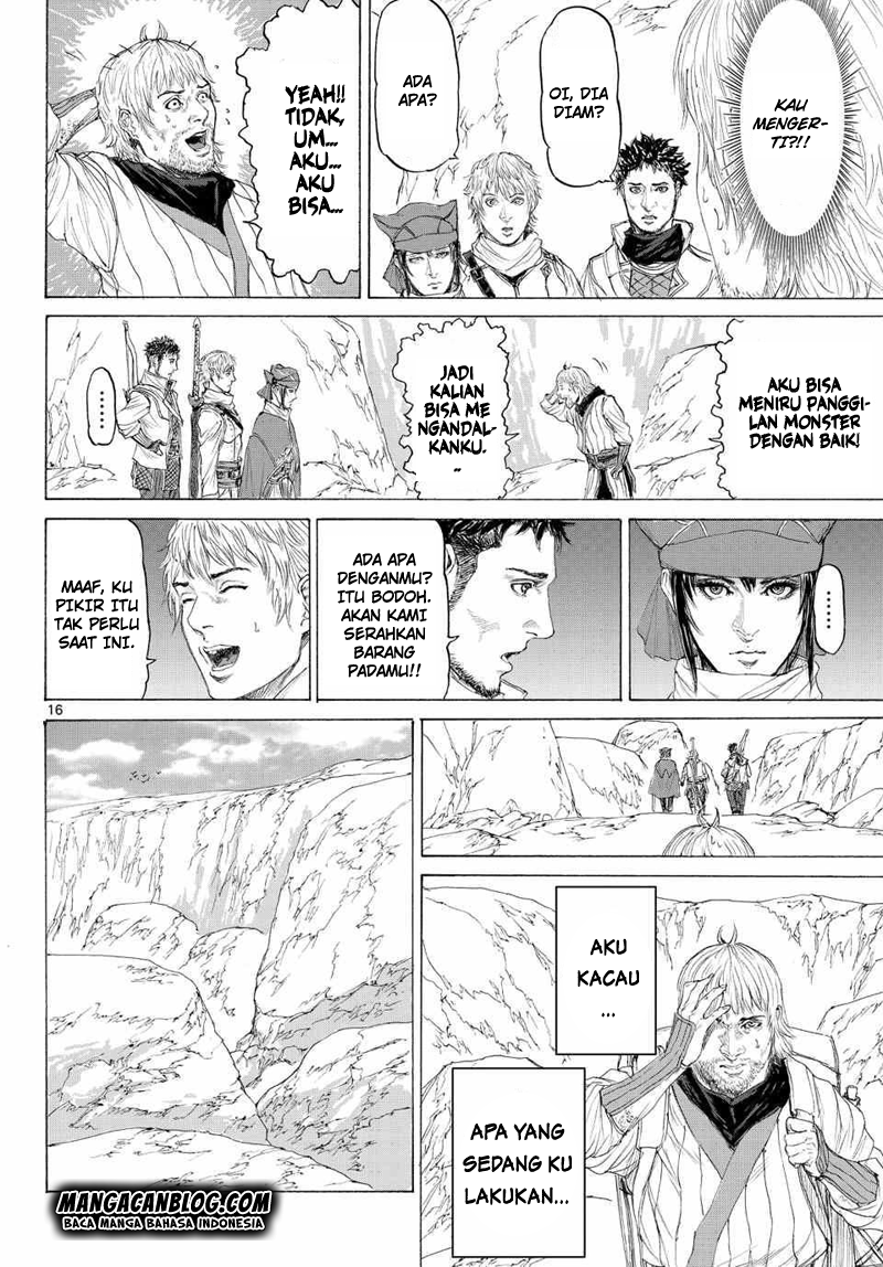 Chapter 12 - halaman 16