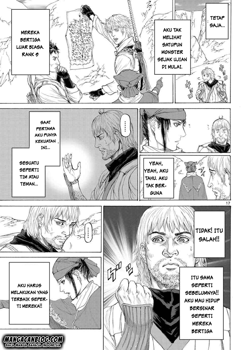 Chapter 12 - halaman 17
