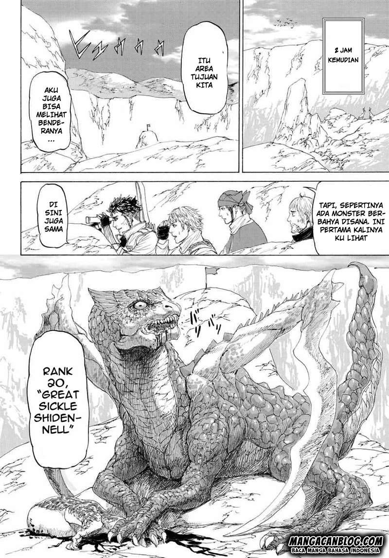 Chapter 12 - halaman 18