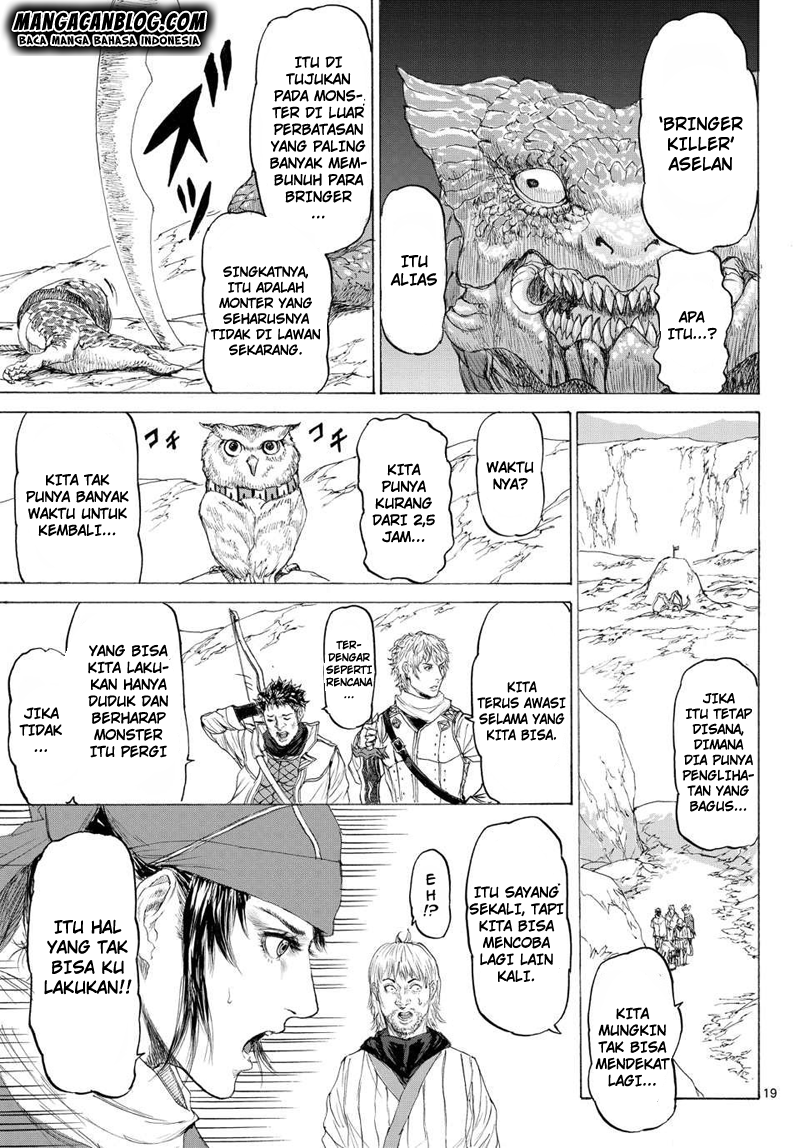 Chapter 12 - halaman 19