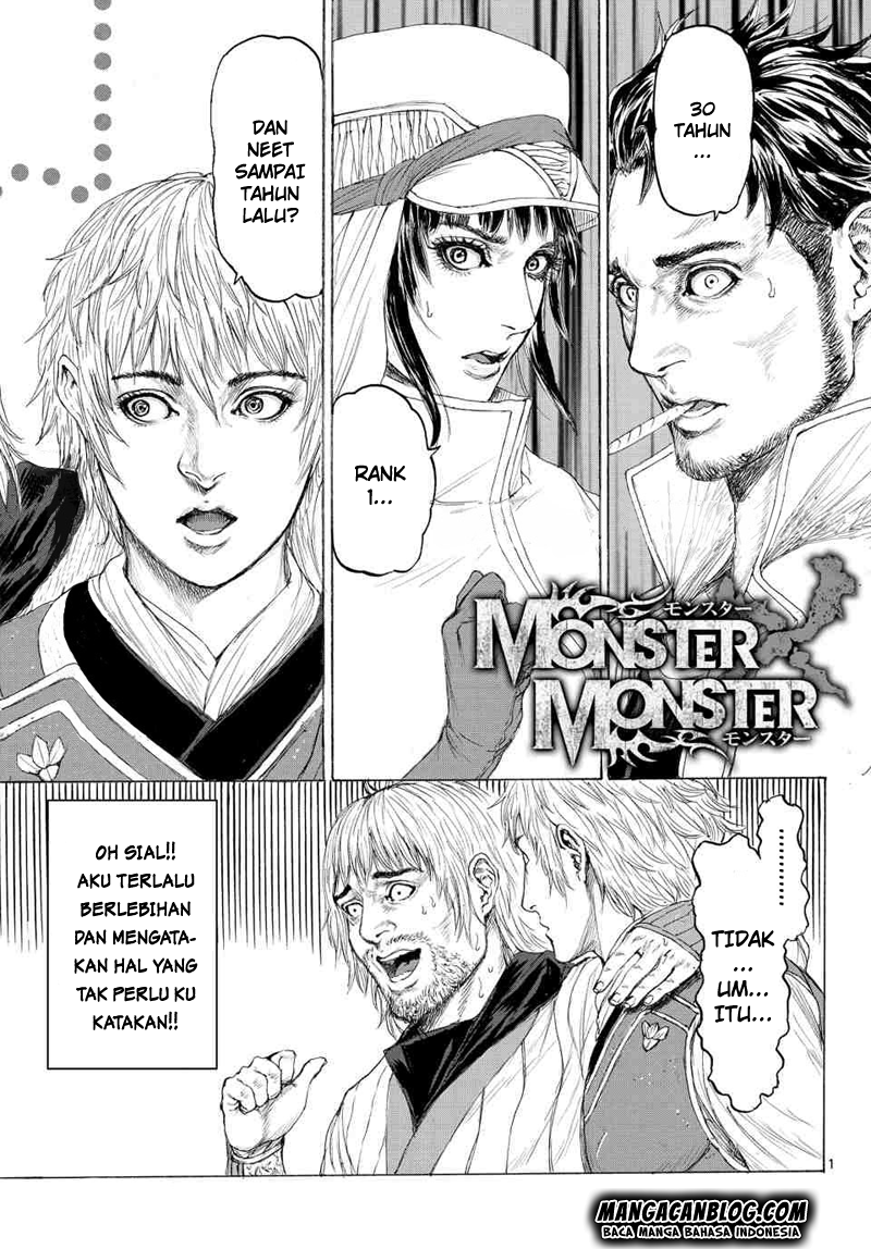 Chapter 12 - halaman 2