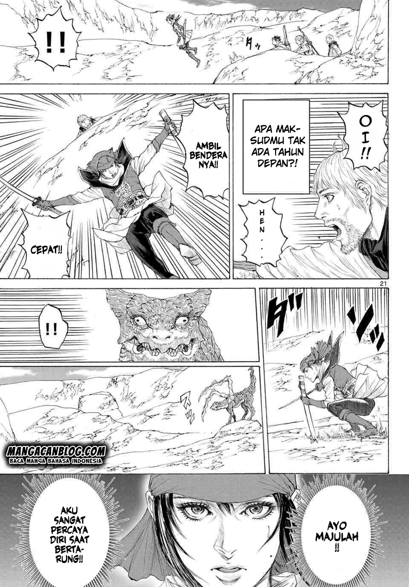 Chapter 12 - halaman 21