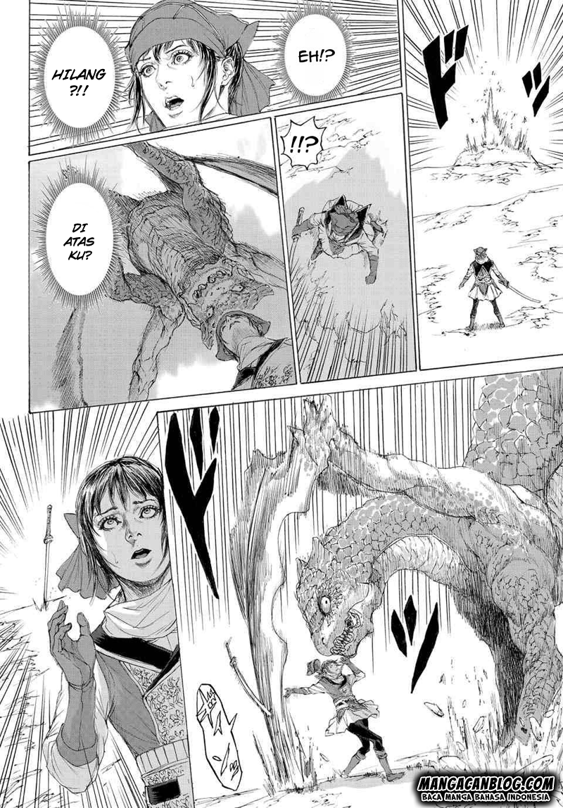 Chapter 12 - halaman 22