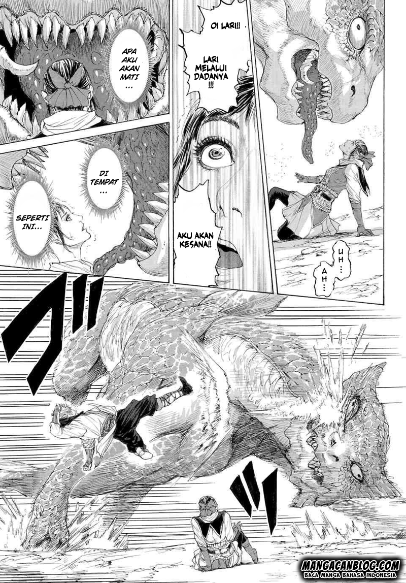 Chapter 12 - halaman 23