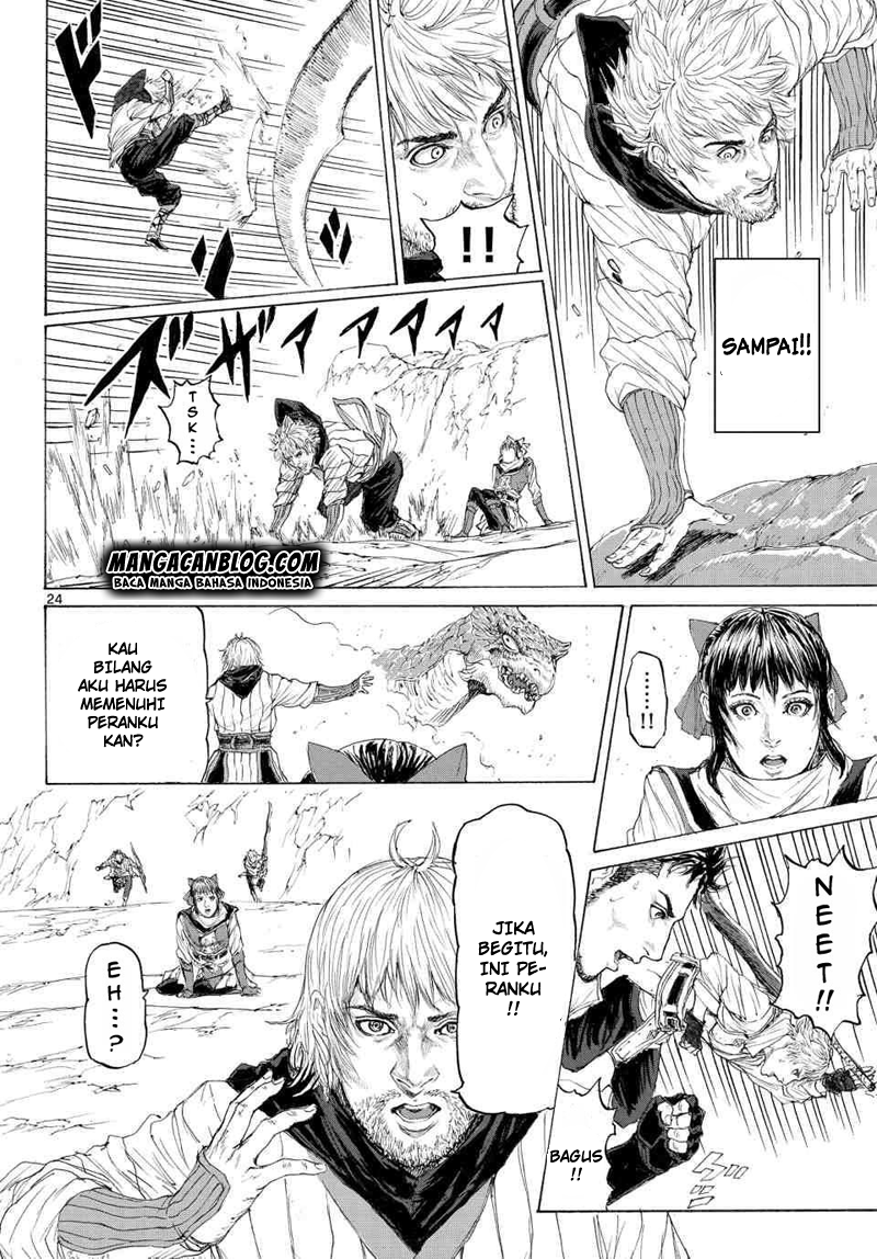 Chapter 12 - halaman 24