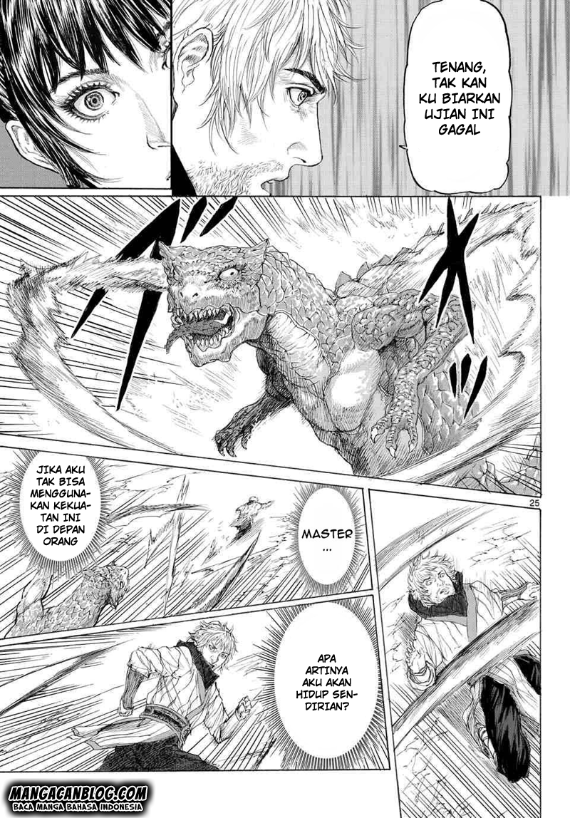 Chapter 12 - halaman 25