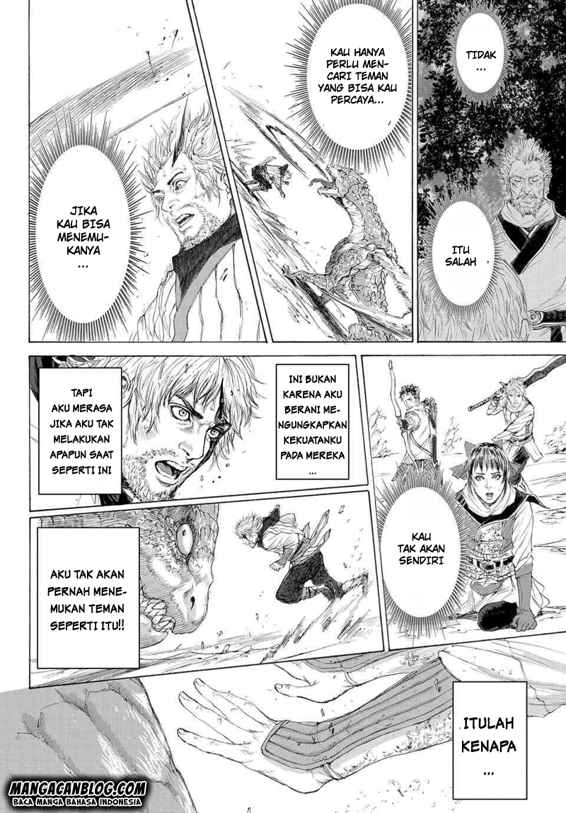 Chapter 12 - halaman 26