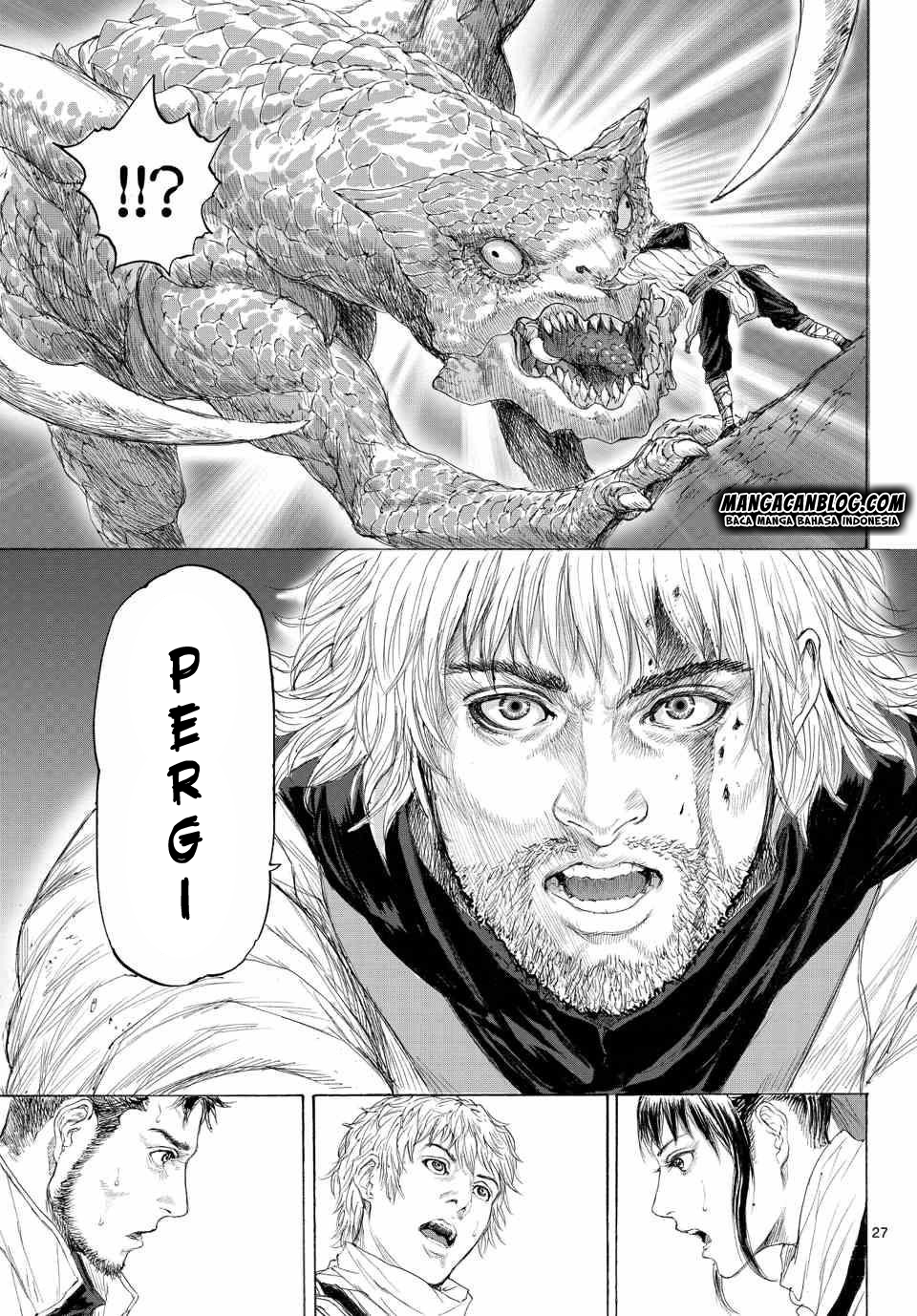 Chapter 12 - halaman 27