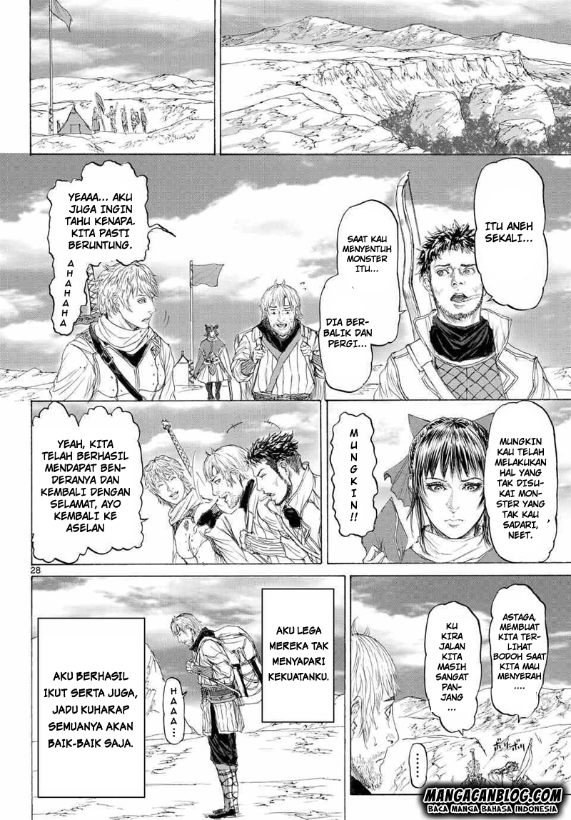 Chapter 12 - halaman 28