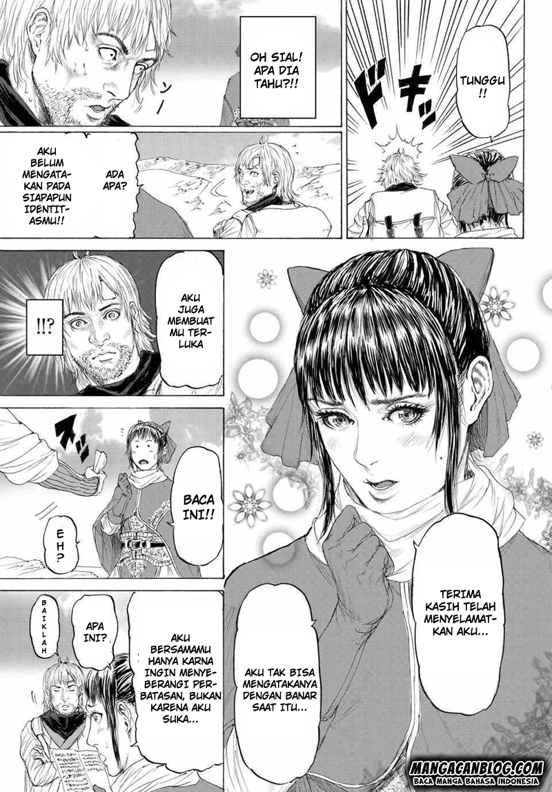 Chapter 12 - halaman 29
