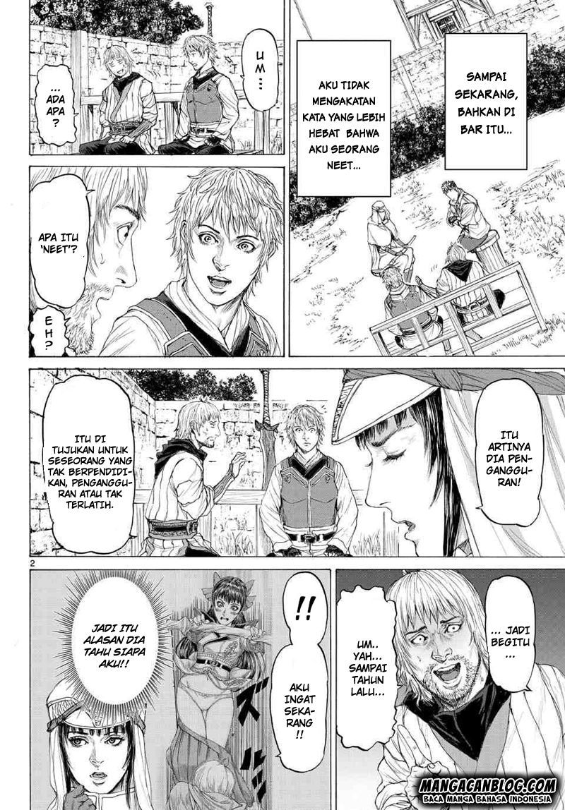 Chapter 12 - halaman 3