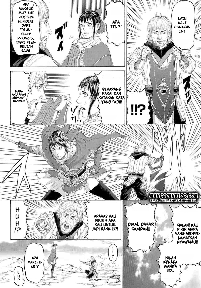 Chapter 12 - halaman 30