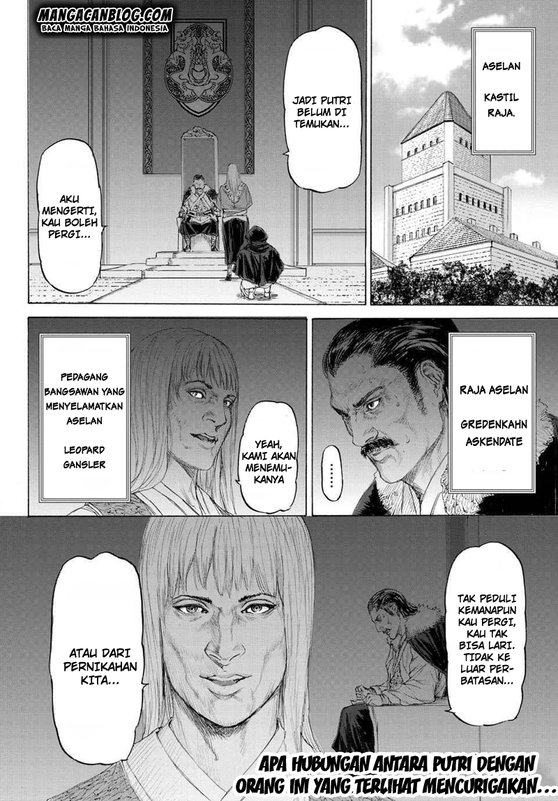 Chapter 12 - halaman 31