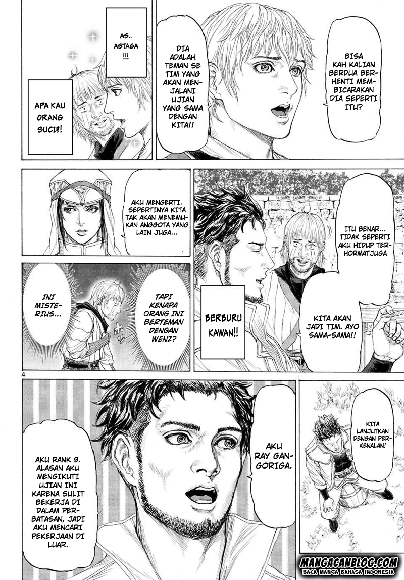 Chapter 12 - halaman 5