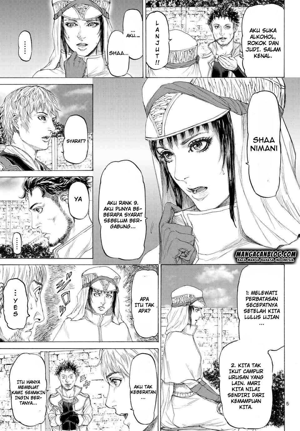 Chapter 12 - halaman 6