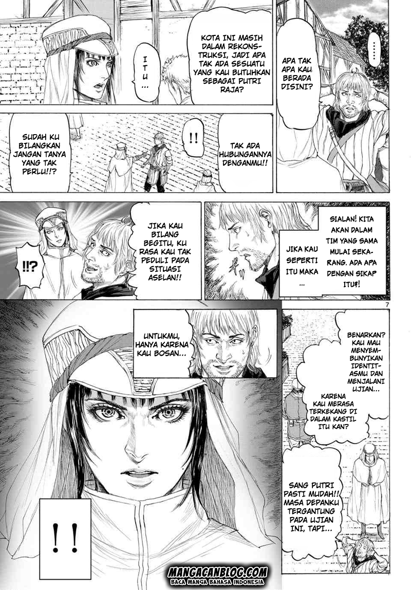 Chapter 12 - halaman 8