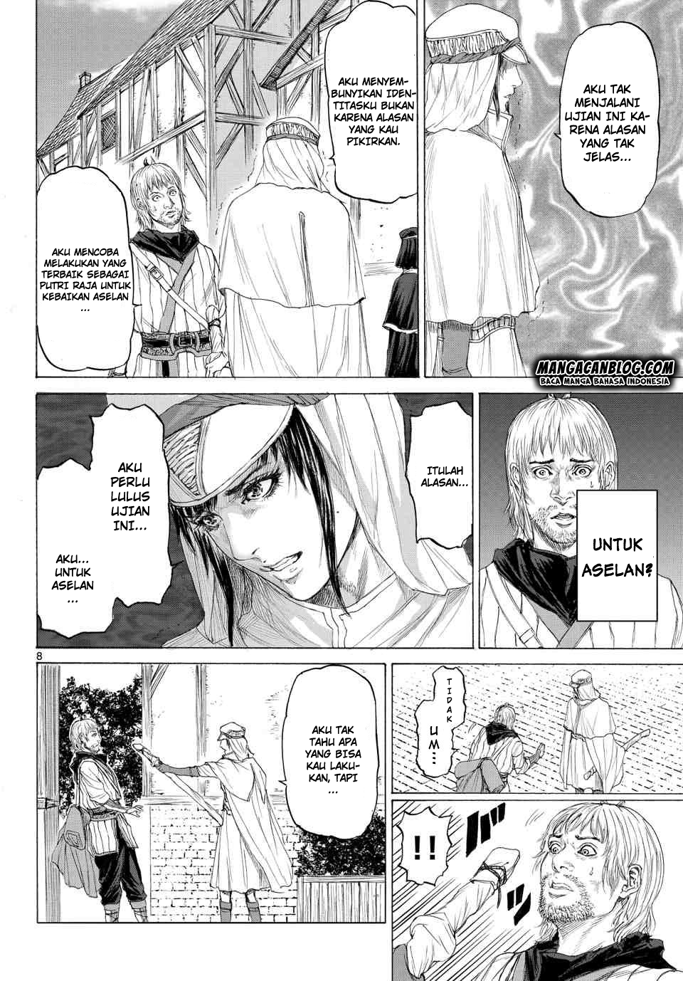 Chapter 12 - halaman 9