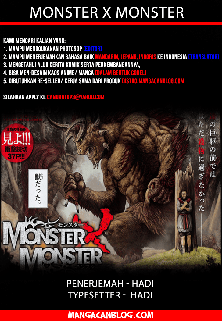 Chapter 11 - halaman 2