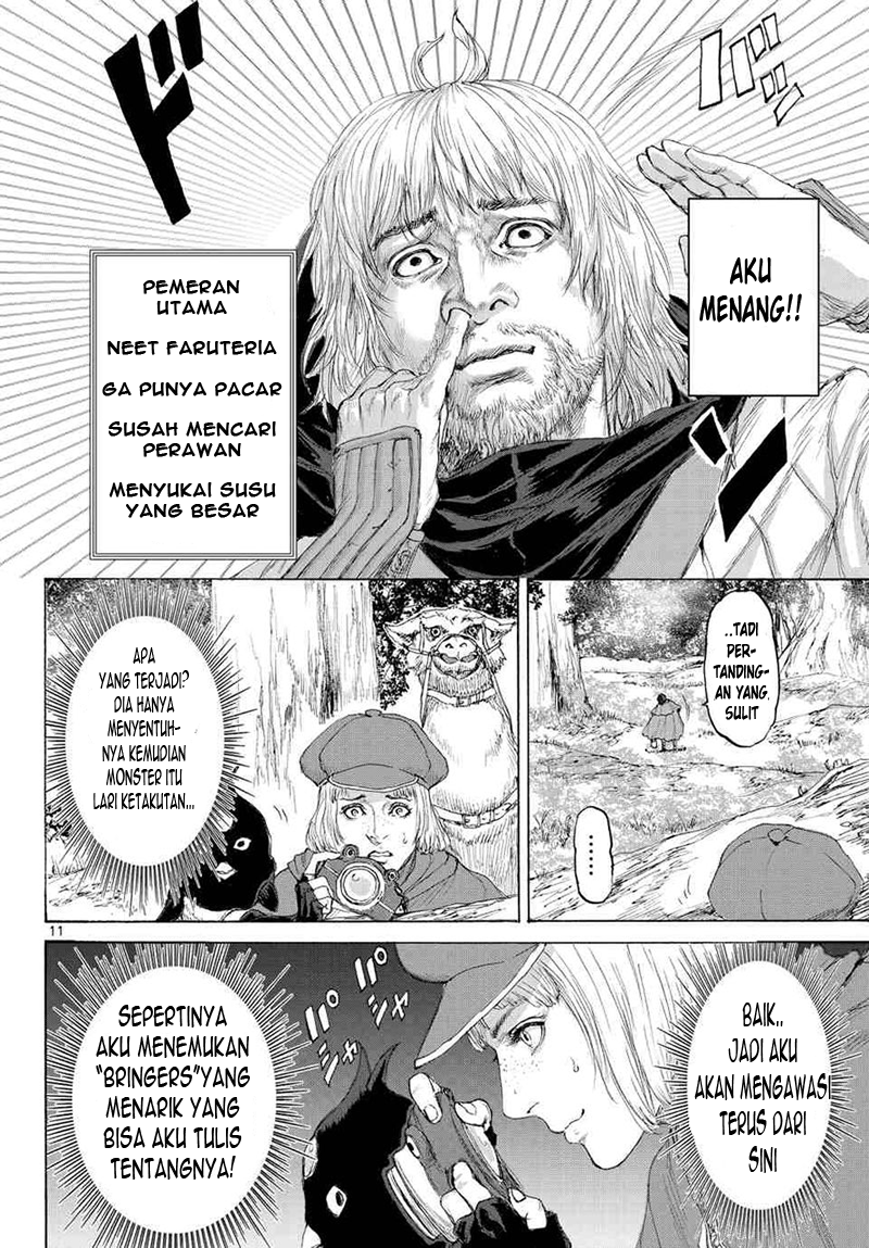 Chapter 11 - halaman 12