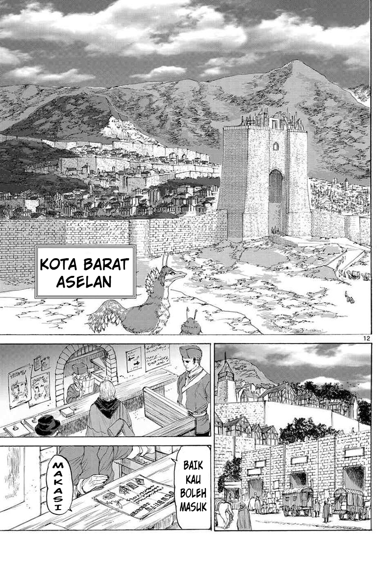 Chapter 11 - halaman 13