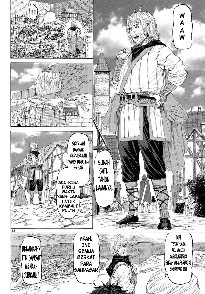 Chapter 11 - halaman 14